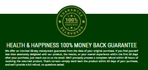 moringa magic review, moringa magic purchase